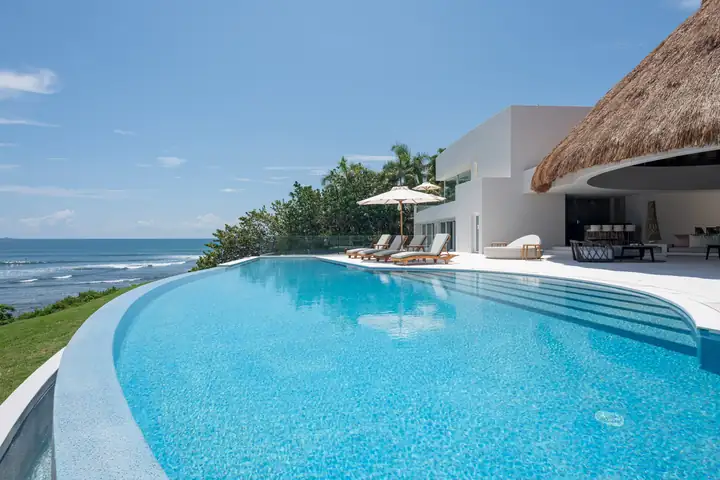 Casa Akai &mdash; open the 3D walkthrough